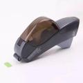 1Pcs Automatic Tape Dispenser Hand-held One Press Cutter for Gift Wrapping Scrap Booking Book Cover PCardiaCP. 
