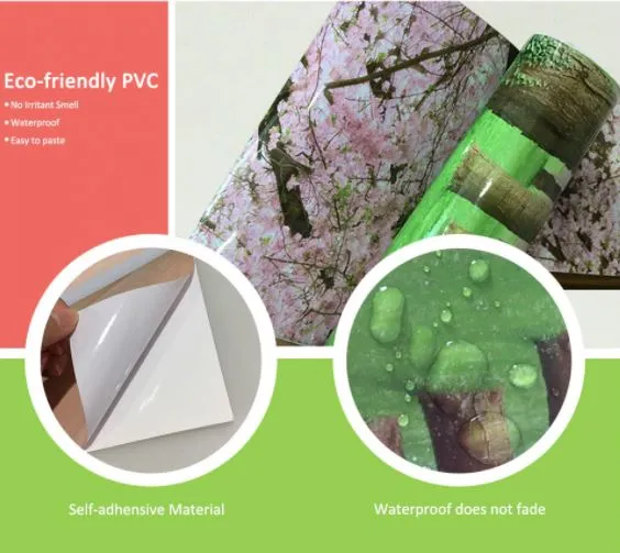 29%20x%2072%20Fridge%20Door%20Sticker%20Self%20adhesive%20Waterproof%20-%20Image%207