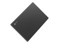Lenovo Chromebook 100e - 4GB Ram - 32GB SSD EMMC - 11.6" Screen - AUE UPDATE 2027. 