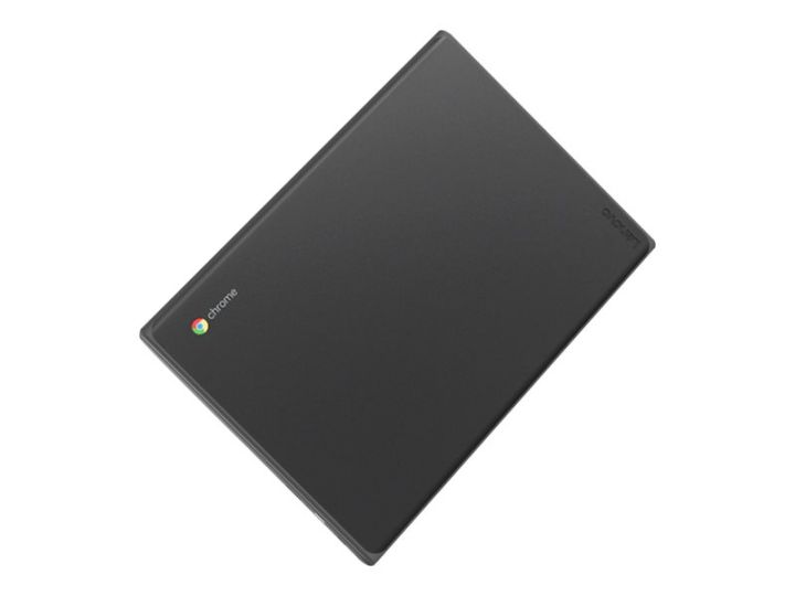 Lenovo Chromebook 100e - 4GB Ram - 32GB SSD EMMC - 11.6" Screen - AUE UPDATE 2027