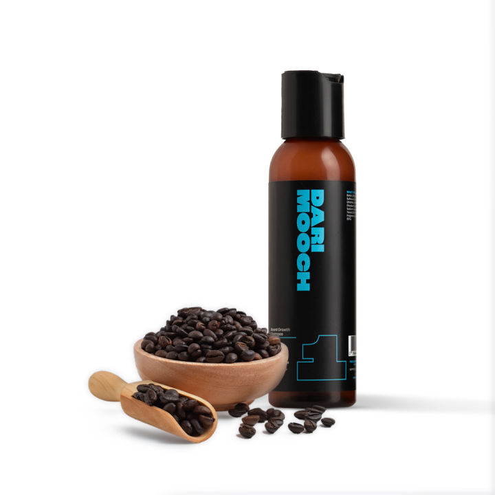 Beard%20Growth%20Shampoo%20%20Best%20Beard%20Growth%20Shampoo%20Pakistan%20%20Dari%20Mooch%20Beard%20Growth%20Shampoo%20120ml%20-%20Image%203