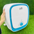 Otto Plastic Electric Water Geyser-  15 L water Capacity. 