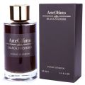 Arte Olfatto Arte Olfatto Black Hashish Edp 100ml. 