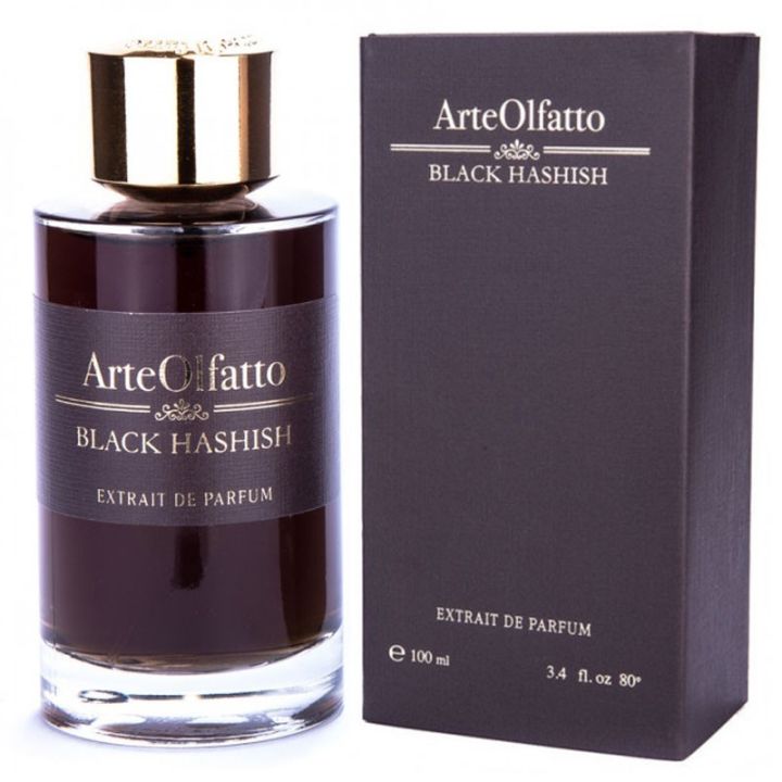 Arte%20Olfatto%20Arte%20Olfatto%20Black%20Hashish%20Edp%20100ml%20-%20Image%203