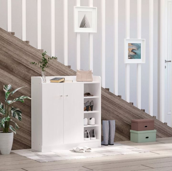 Smart%20Shoe%20Rack%20cabnate%20,%20SHOES%20ORGNAIZER%20,%20SHOES%20CABINET%20,SHOES%20RACK%20WOOD%20,%20SHOES%20RACK%20,%20CABINET%20,%20FURNITURE%20,%20DECOR,GloWooDecor%20SHOE%20CABINET,Modern%20home%20furniture,Entryway%20shoe%20rack,glowoodecor,"Versatile%20Shoe%20&%20Display%20Cabinet%20,Stylish%20shoe%20storage,woo%20-%20Image%204