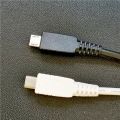 Original Lenovo Micro usb Cable Charging data line 100cm 2A Cord For Vibe P1 P2 K3 Note K5 play S850 K320t PHAB2 Plus P70 xiaomi. 