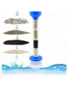 Diy - Water Filtration Experiment Science Kit. 