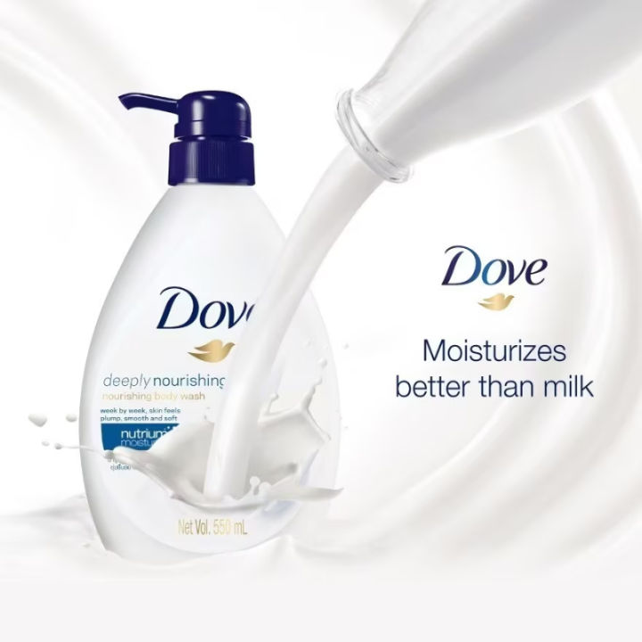 Dove%20Deeply%20Nourishing%20Body%20Wash%20550ml%20-%20Image%206