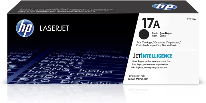 HP%2017A%20%7C%20CF217A%20%7C%20Toner-Cartridge%20%7C%20Black%20-%20Image%202
