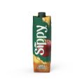 Sippy Apple Juice - 1 Liter. 
