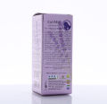 Hemani Live Natural - Antimig Oil For Migraine Relief. 