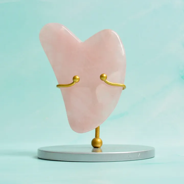 Heart%20Shape%20Rose%20Quartz%20Guasha%20Scraper%20Jade%20Roller%20Face%20Body%20Massage%20Skin%20Care%20Gua%20Sha%20Stone%20Skin%20Care%20Tool%20-%20Image%206