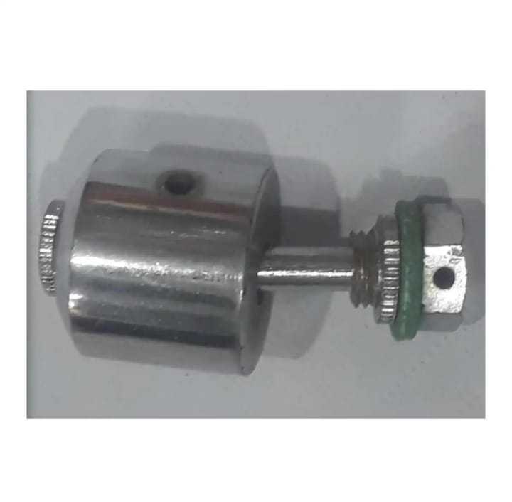 Safety%20Weight%20Pressure%20Cooker%20Safety%20Weight%20Valve%20Universal%20Size%20-%20Image%203