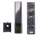 RM-ED047 Remote Control for SONY Bravia TV RM-ED050 RM-ED052 RM-ED053 RM-ED060 RM-ED046 RM-ED044 RM-ED045 ED048 ED049 Controller. 