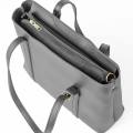 Astore  Ample bag. (Black) Bags For Women and Girls. 