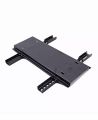 Wall Mount - 26" to 32" Inch LED / LCD - Moving Bracket - Supports All Brand. 