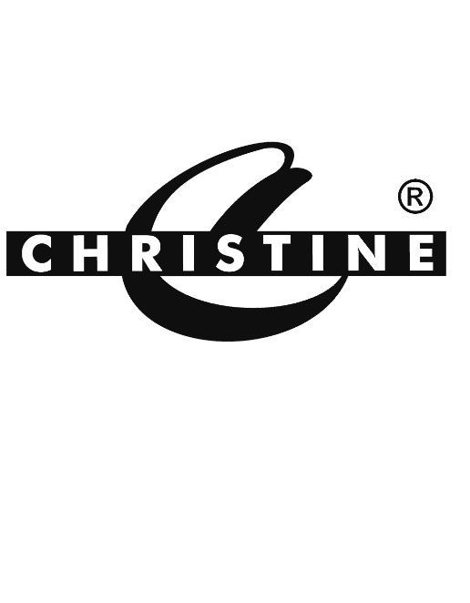 Christine%20Bundle%20Of%20Eyelashes%20And%20Eye%20lash%20Glue%20White-02%20-%20Image%202