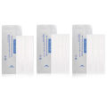 【HOT】 Wound Skin Closure Strips Postpartum Wound Repair Cosmetic Surgery Steri Strip Adhesive Medical Suture Free Surgical Tape. 