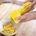 Corn Cob Remover Manual Corn Thresher Corn Stripping Tool. 