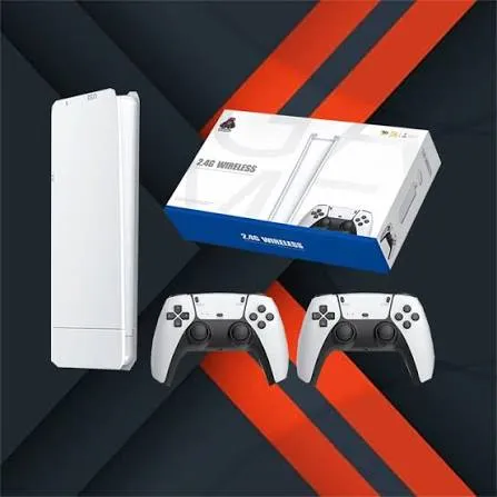 M15%20Game%20Stick%204K%20Video%20Game%20Console%20Retro%20Classic%20Games%202.4G%20Double%20Wireless%20Controller%20for%20PS1/GBA/SNES%20-%20Image%203