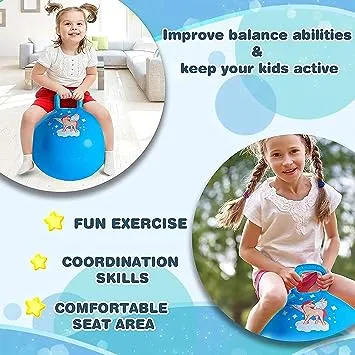 Kids%20Jumping%20Inflatable%20Hop%20Ball%20Toy%20For%20Kids%20and%20Toddlers%20-%20Image%206