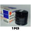 SUZUKI OIL FILTER FOR ALL SUZUKI VEHICLES 1 PCS. 