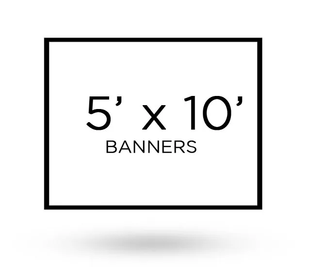 New%20Green%20Screen%20Chromakey%20in%205ft%20and%2010ft%20Video%20Background%20Removing%20Green%20Backdrop%20Ultra%20key%20Chroma%20key%20-%20Sheet%20only%20-%20Image%202