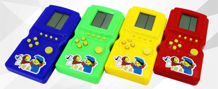 Wisdom%20Retro%20Brick%20and%20Aeroplane%20Console%20Large%20Screen%20Bricks%20Game%20Multicolor%20Children%20Kids%20Classic%20Games%2099%20Games%20in%201,%20Handheld%20Game,%20Game%20box%20for%20Adults%20and%20Children%20-%20Image%203