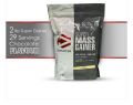 Super Mass Gainer | Super mass grainer | Order Dymatize Super Mass Gainer Today and Start Building Muscle | Weight Gainer. 