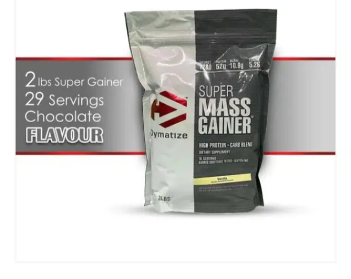 Super%20Mass%20Gainer%20%7C%20Super%20mass%20grainer%20%7C%20Order%20Dymatize%20Super%20Mass%20Gainer%20Today%20and%20Start%20Building%20Muscle%20%7C%20Weight%20Gainer%20-%20Image%204