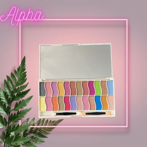 TV%20Parlour%20Pro%20Regeneration%20Makeup%20Palette%20%E2%80%93%2024%20%20Highly%20Pigmented%20Shades%20%7C%20Long%20Lasting%20%7C%20Professional%20Glam%20Look%20-%20Image%205