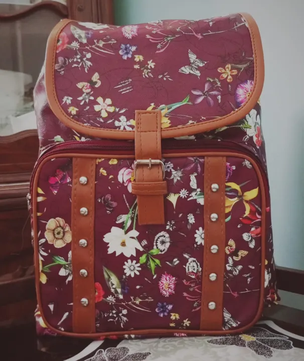 School,%20College,%20University%20Bags/Backpacks%20For%20Girls/Women/Female%20-%20Image%203