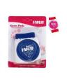 Baby Knee Pads - Blue. 
