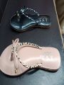 Simple Chappal for girls. 