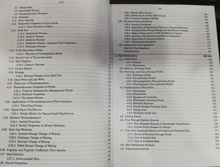 Chemical%20Engineering%20for%20GATE:%20Theory,%20Principles,%20Solved%20Examples%20and%20Objective%20Questions%20by%20Ram%20Prasad%20-%20Image%206