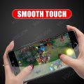 （For Transparent）9D HD Tempered Glass For Meizu M5 M6 Note M3 mini M8 Lite Glas Screen Protector M3S M5S M5C M6S M6T Safety Protective Film Case. 