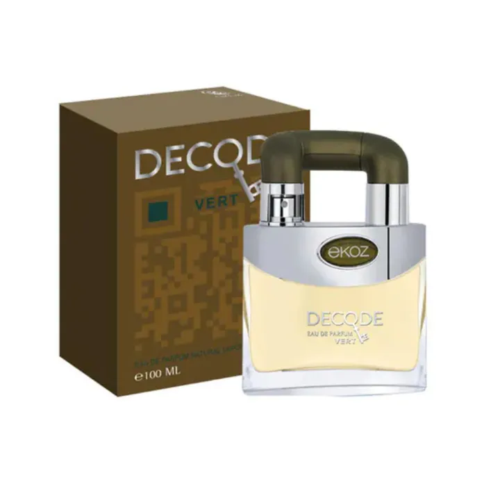 EKOZ%20Decode%20Vert%20Eau%20De%20Parfum%20100ml%20For%20Women%20-%20Image%203