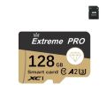 100%Original Product+FREE Shipping+COD SD Card 1TB High Speed TF Flash Card 512GB 256GB 128GB 64GB Memory Card Professional Camera Card For 1080p 3D Full HD Camera. 