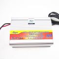 Universal 12V Battery Charger 12V Charger For Battery 220V Input 10Amp MA-1210A Overload Protection Charger. 