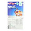FROSTIES 500G. 