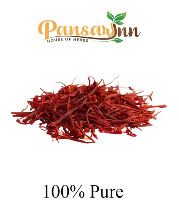 Zafran%20Zafraan%20Saffron%20-%20Image%202