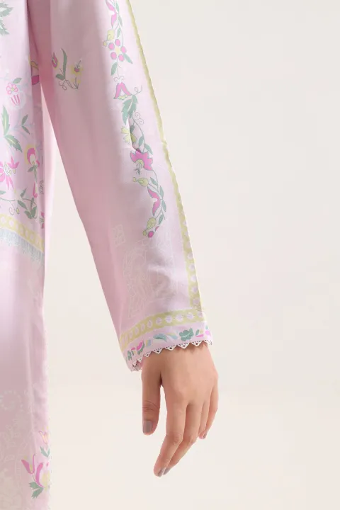 Saya%20Unstitched%20Printed%20Linen%203%20Piece%20Suit%20For%20Women%20-%20Unstitched%20Fabric%20For%20Women%20-%20Linen%20Dupatta%20-%20Winter%202025%20-%20Image%204