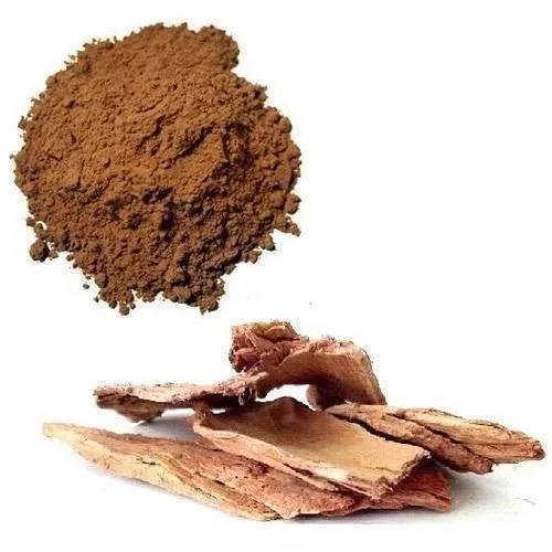 Garlico%20Herbal%20Arjuna%20Powder%20%20Arjun%20Chhal%20Powder%20-%20100g%20-%20Image%203