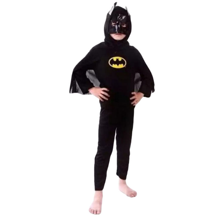Batman costume for kids 3-8 years kids batman costume for kids 3 years batman costume for kids 4 years batman costume for kids 5 years batman costume for kids 6 years batman costume for kids 7 years batman costume for kids 8 years