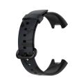 Xiaomi Mi Watch Lite camoflage Replacement Strap. 