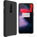 Oneplus 8 case soft flexible silicon back covers shockproof & dirt resistant oneplus 8 cover for your phone. 