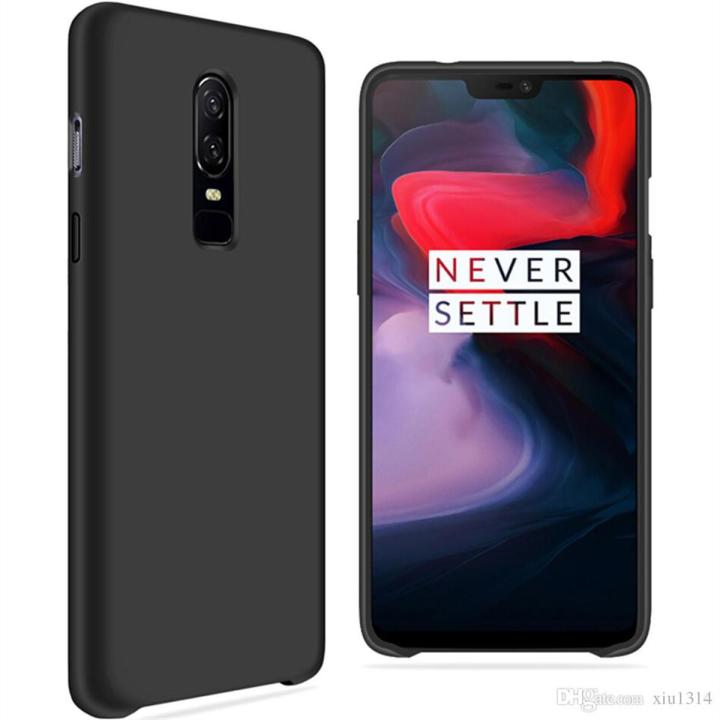 Oneplus 8 case soft flexible silicon back covers shockproof & dirt resistant oneplus 8 cover for your phone