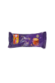 PEEK FREANS PARTY PIK BISCUIT RS 30 8PCS. 