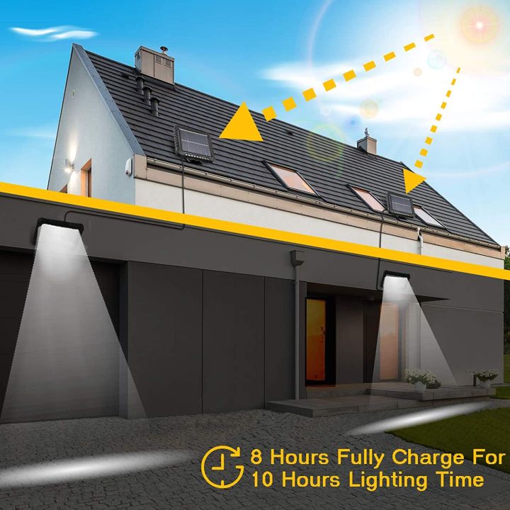 120%20LED%20solar%20lamp%20LED%20solar%20wall%20light%20solar%20power%20lantern%20solar%20light%20PIR%20Sensor%20solar%20outdoor%20wall%20light%20indoor%20home%20waterproof%20Ip65%20solar%20lights%20garden%20Separated%20With%20Remote%20control%20-%20Image%206