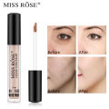 Nutritious Natural Coverage Smooth Gentle For Sensitive Skin Repair Skincare Top-rated Moisturizing Formula. 